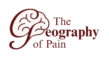 The Geography of Pain