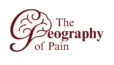 The Geography of Pain